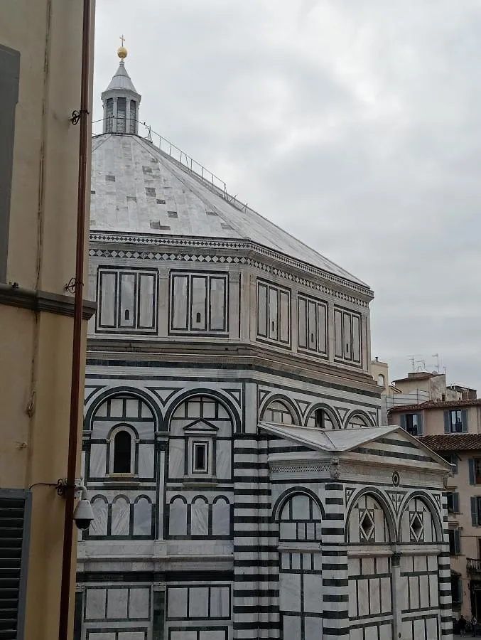 B&B Cerretani Palace Firenze 3*,  Italia