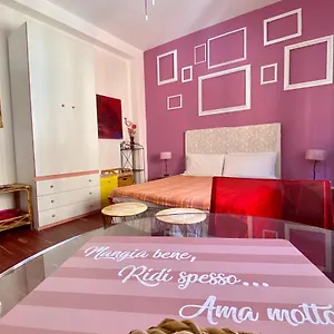 Bellini 3* Cagliari