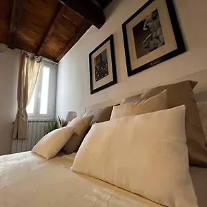 A Casa Di Anna Florença