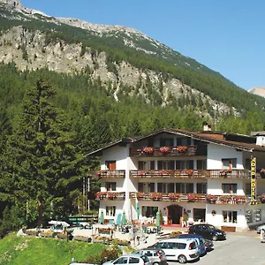 https://nord-cortina-dampezzo.hotelinveneto.com