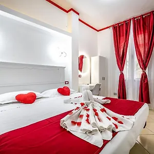 Veneto Centro Storico Di Otel