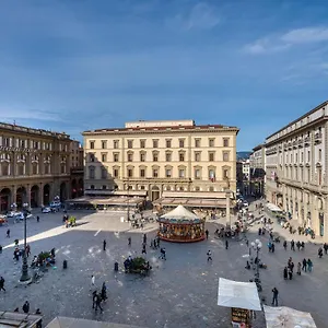  Couette-café Rfc Repubblica Core