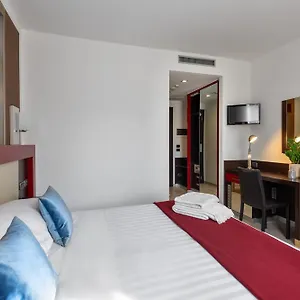 https://kairos-garda-hotel.hotelinveneto.com