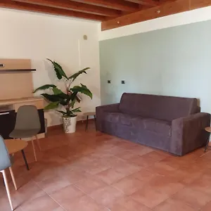 https://kairos-garda-hotel.hotelinveneto.com
