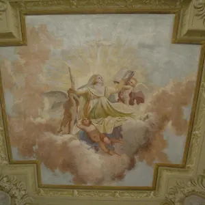 Il Duca Hotel