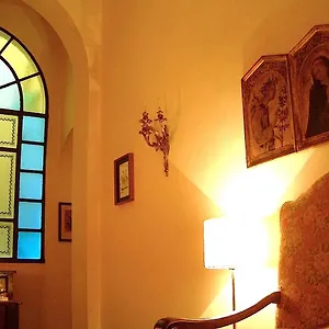 Cestelli Florenz