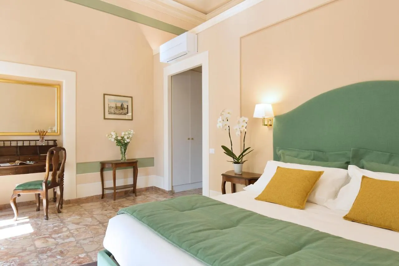 B&B Cerretani Palace Florence