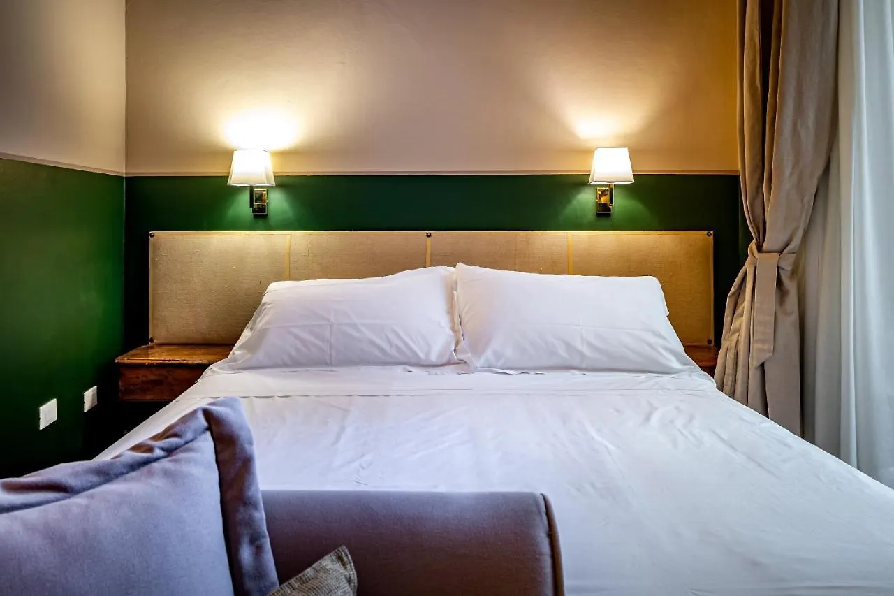 B&B Cerretani Palace Florença Alojamento de Acomodação e Pequeno-almoço
